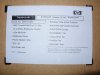 HP system sticker.jpg